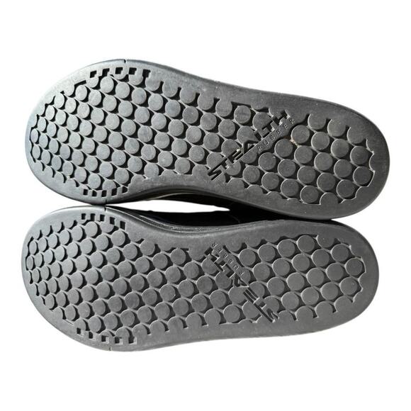 Adidas Five Ten Freerider Flat Men MTB Shoe Men size 11 - Picture 7 of 7